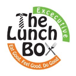 the lunch box